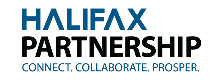 HP-LOGO_COLOUR-(WEB)-1