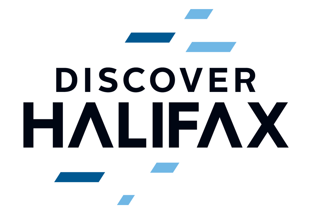 discover-halifax-colour-1